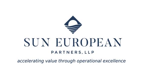 mega sun group|MegaGroup to be acquired by Sun European affiliate to guide .